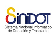 SINIDOT